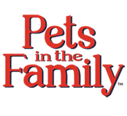 Pets in the Family