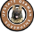 Group logo of Upstate German Shepherd